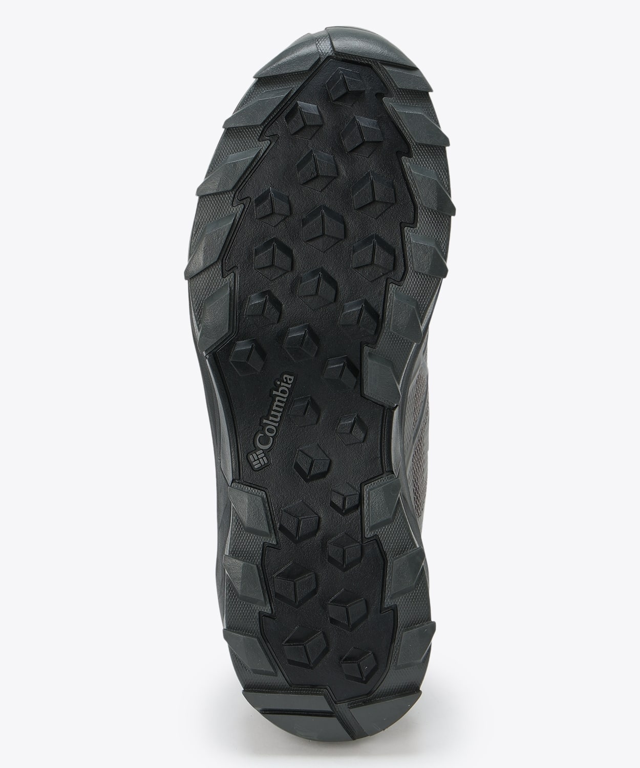 023City Grey Black