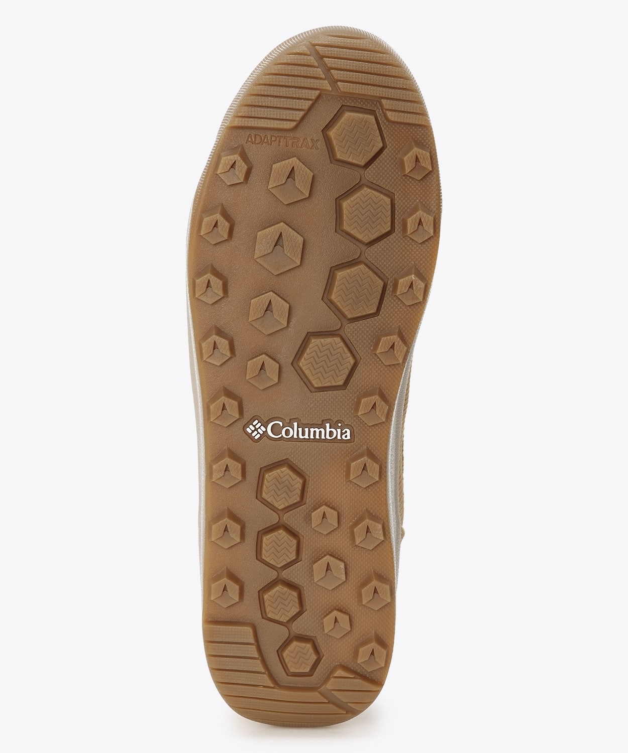 220Sahara Sea Salt
