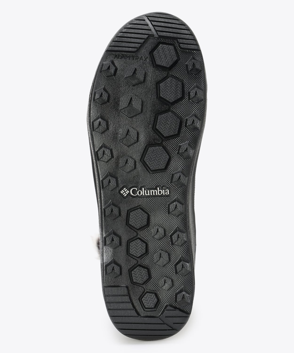 010Black Ti Titanium