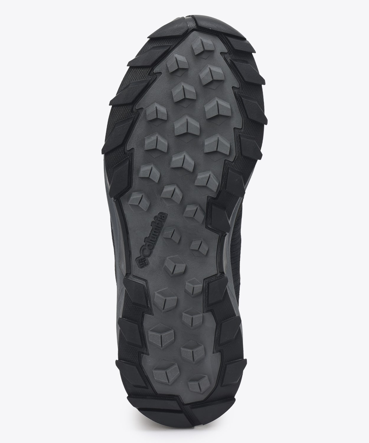 010Black Graphite