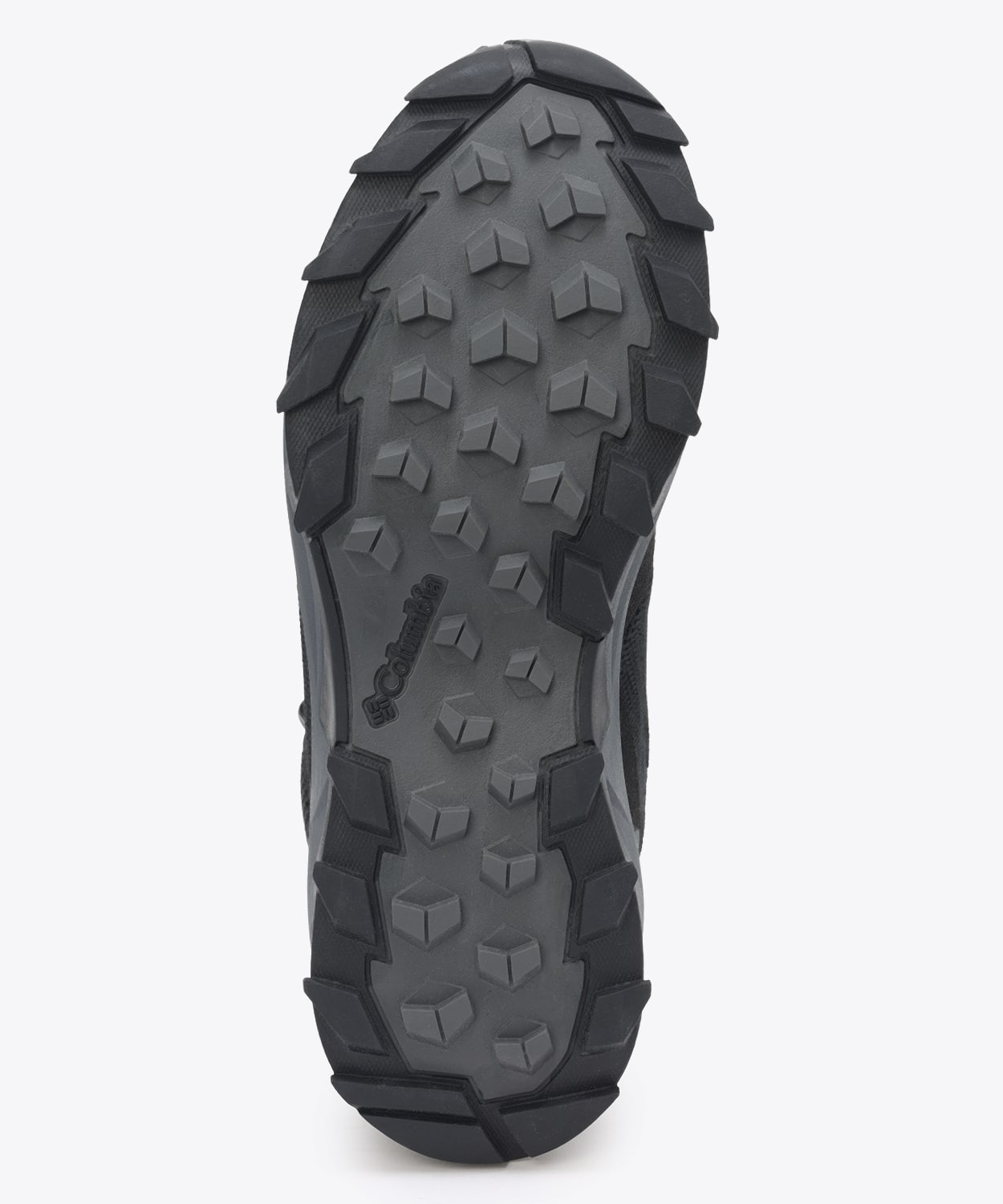 010Black Graphite