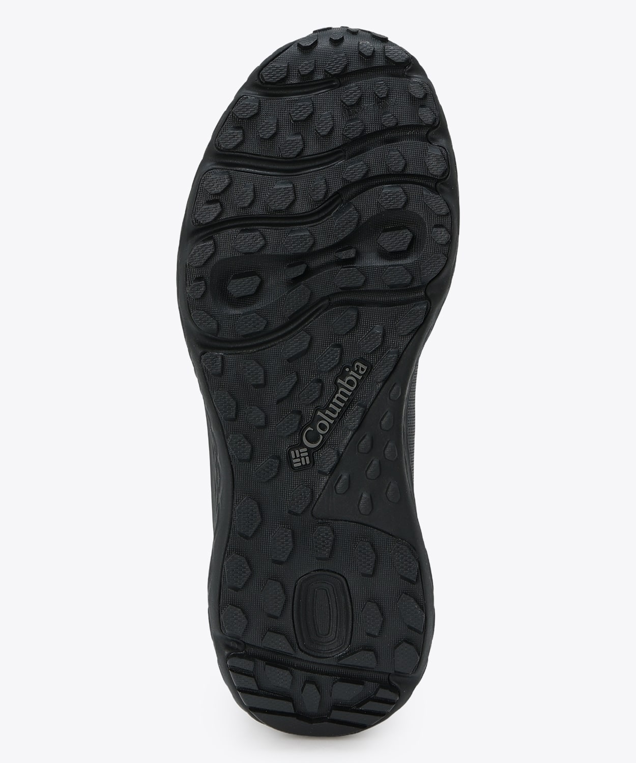010Black Black