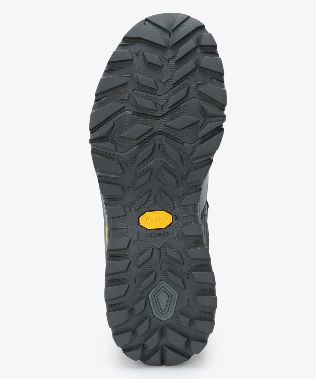 089Dark Grey Ti Grey Steel