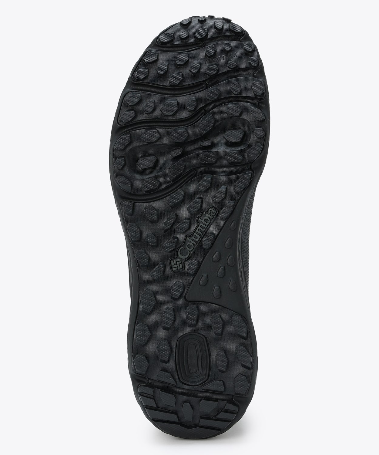 010Black Black