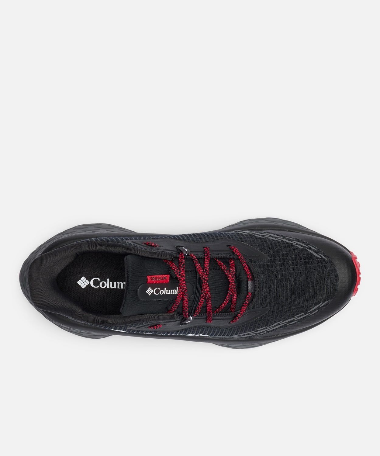 010Black Mountain Red