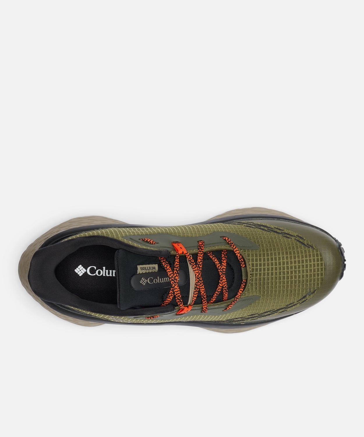 383Nori Tangy Orange
