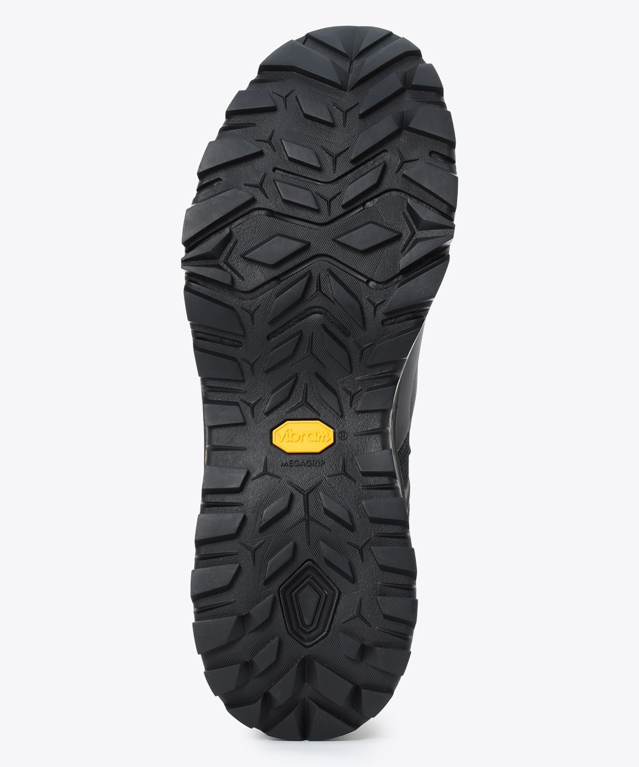 010Black Black