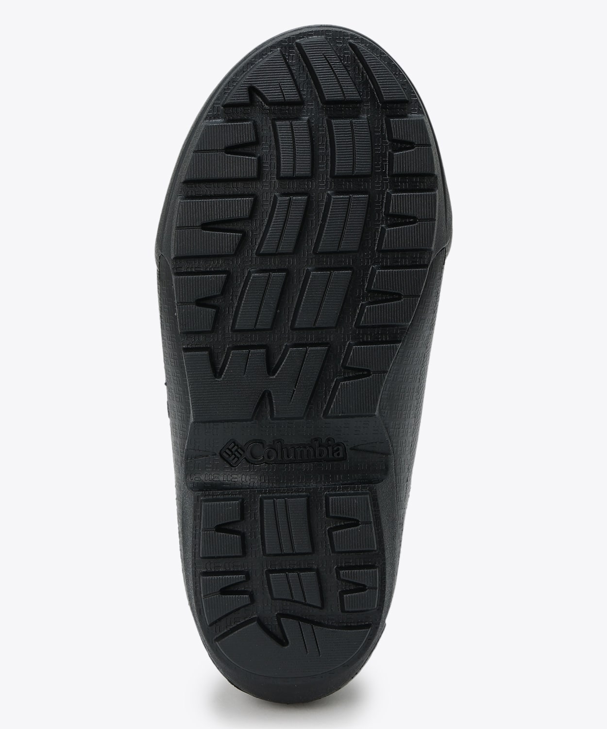 089Dark Grey Mountain Blue