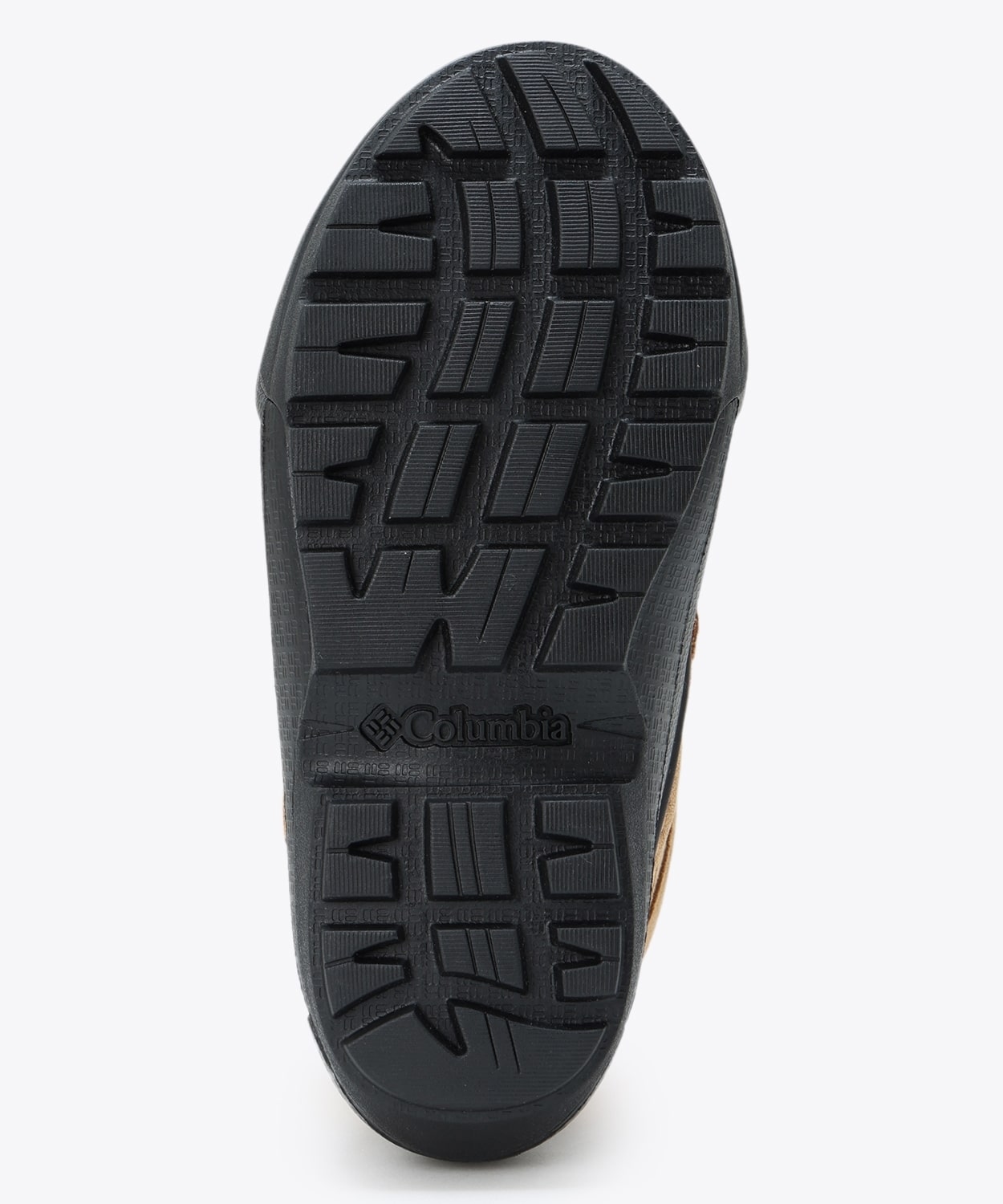 220Sahara Black