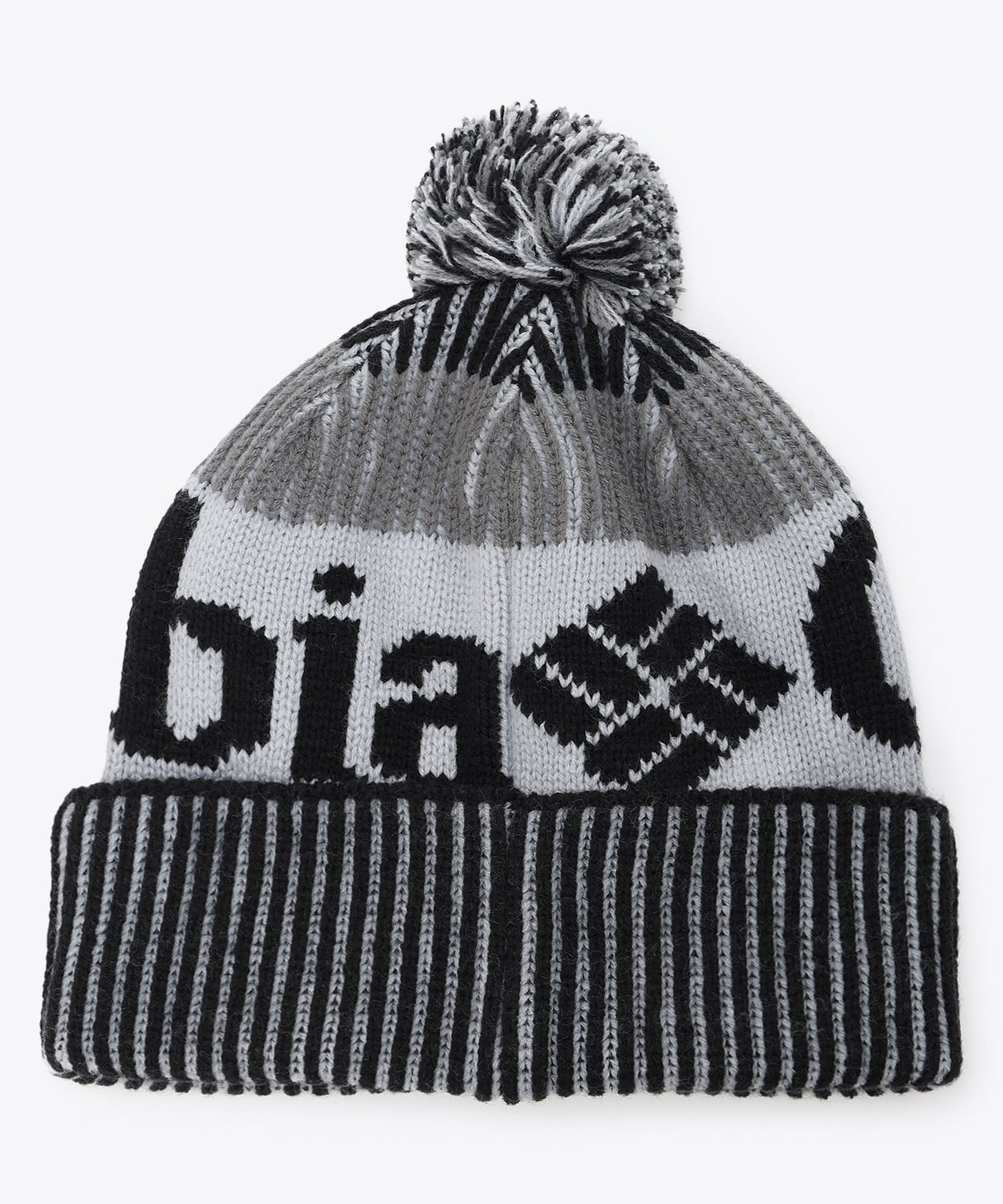 010Black Columbia Grey City Grey