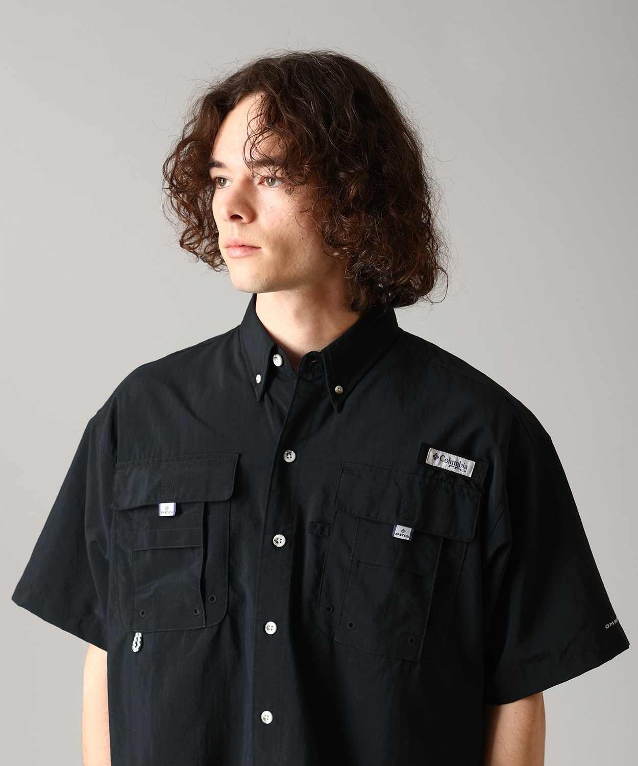 009Black