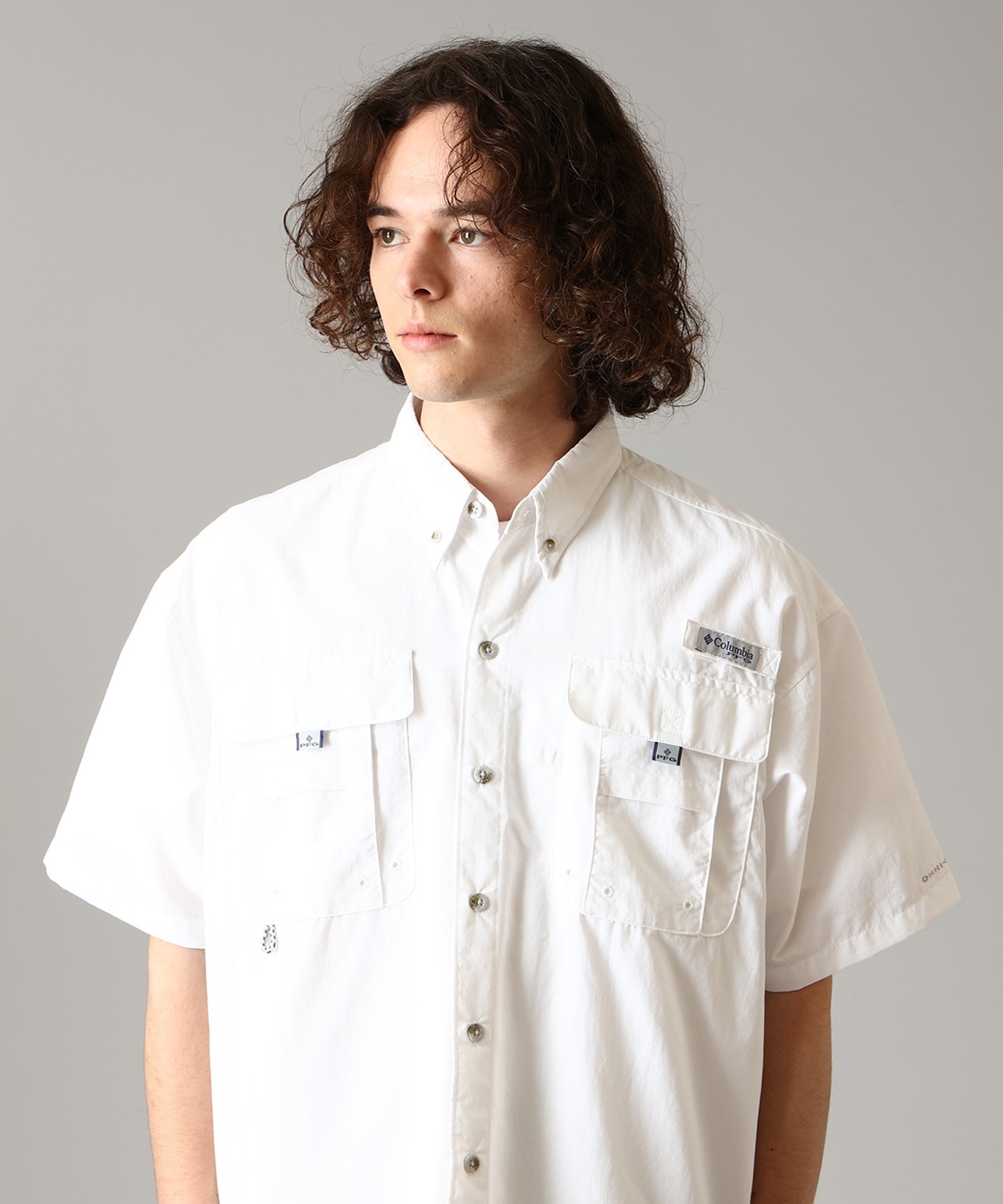 103White