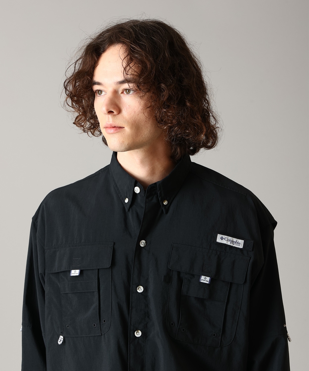 009Black