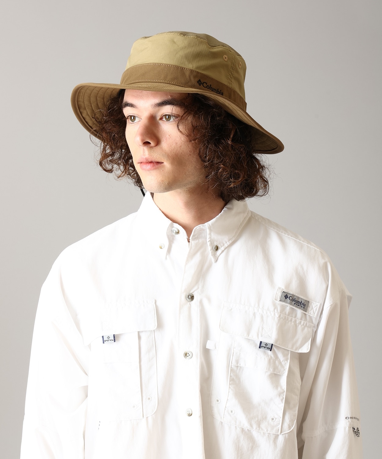103White