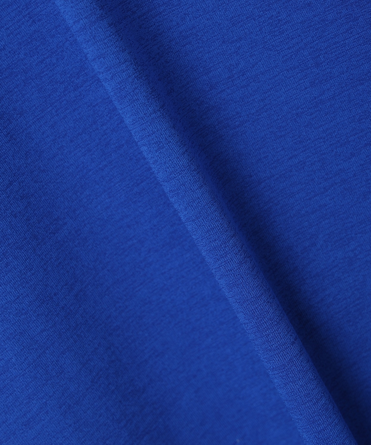 408Cobalt Blue