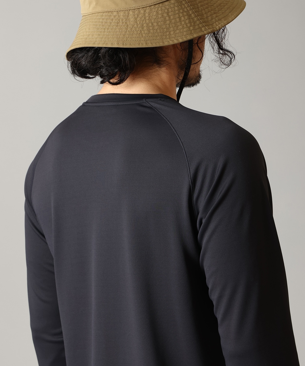 010Black