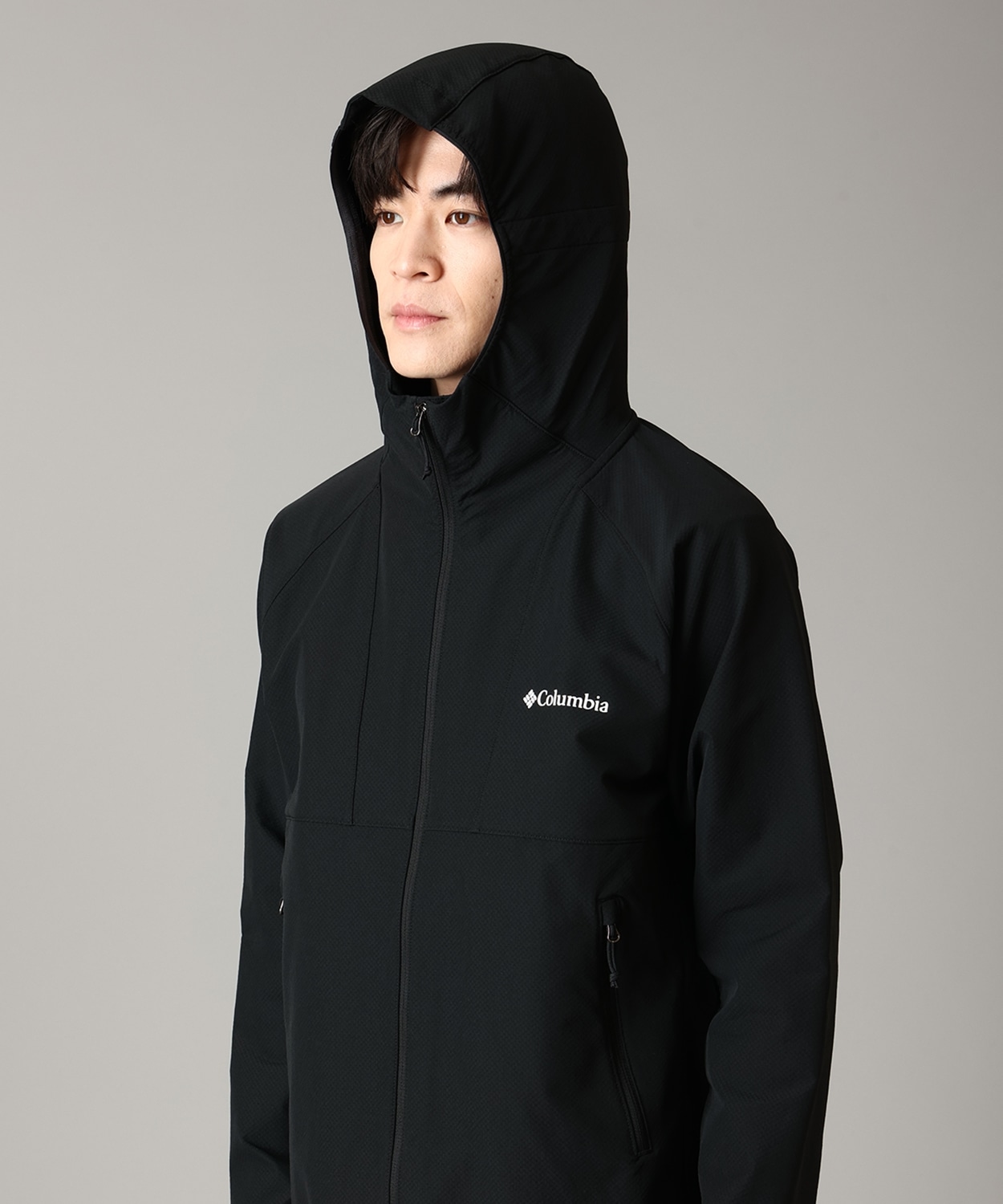 010Black