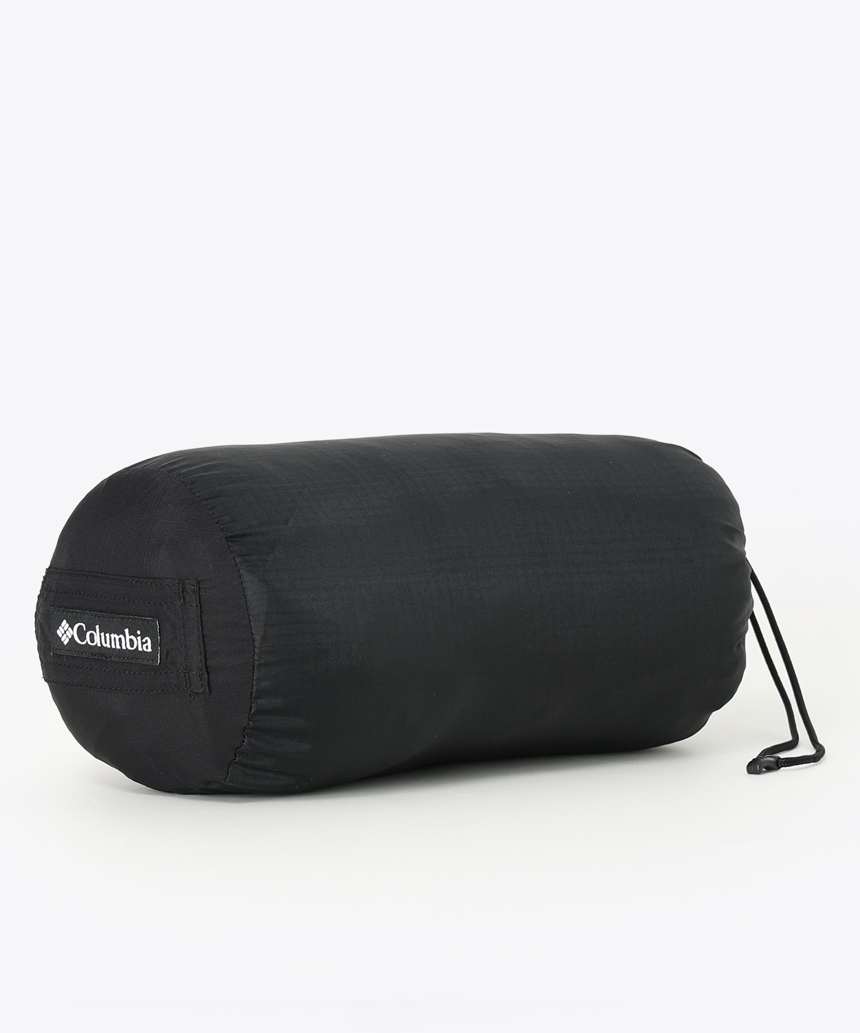 010Black
