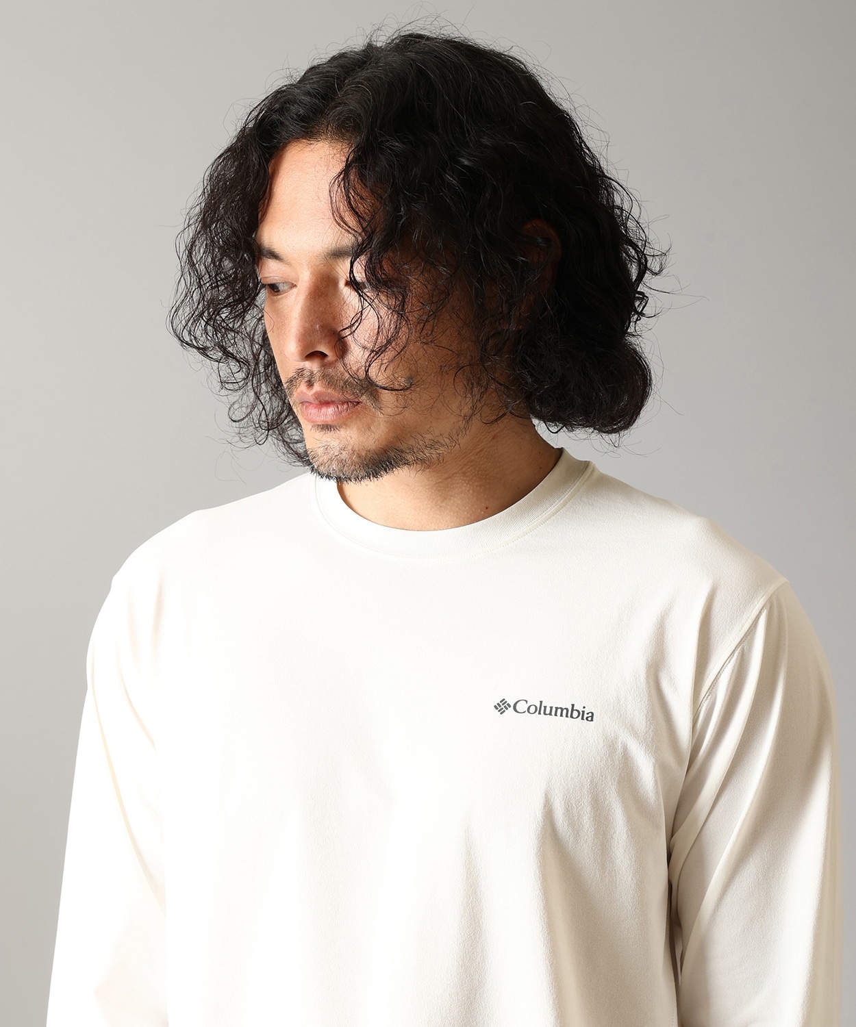125Sea Salt