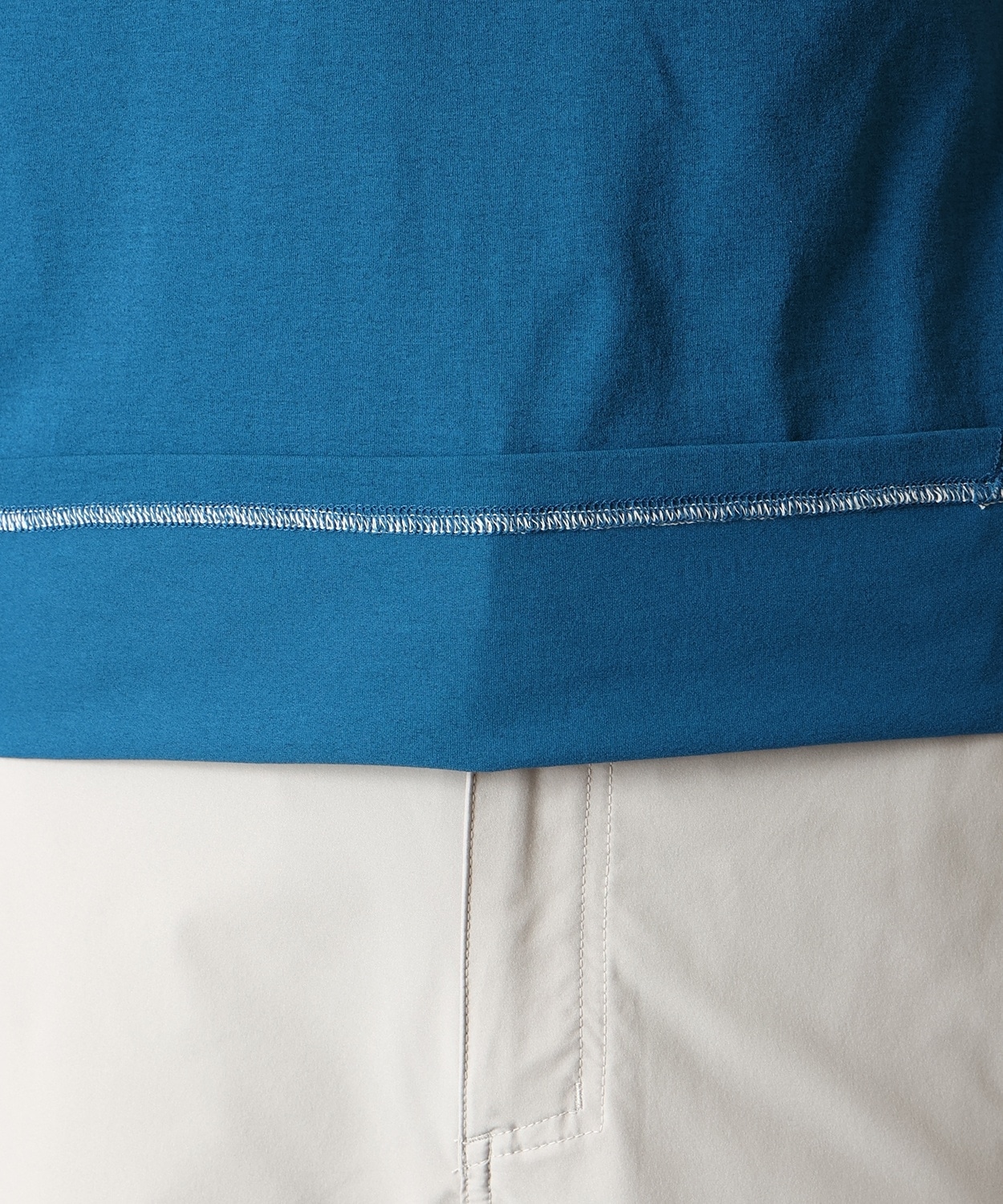 442Phoenix Blue