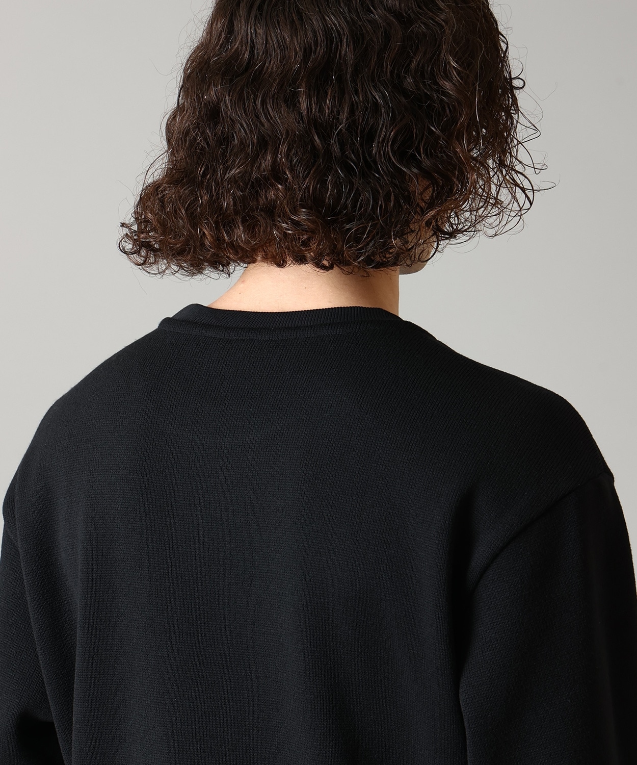 010Black