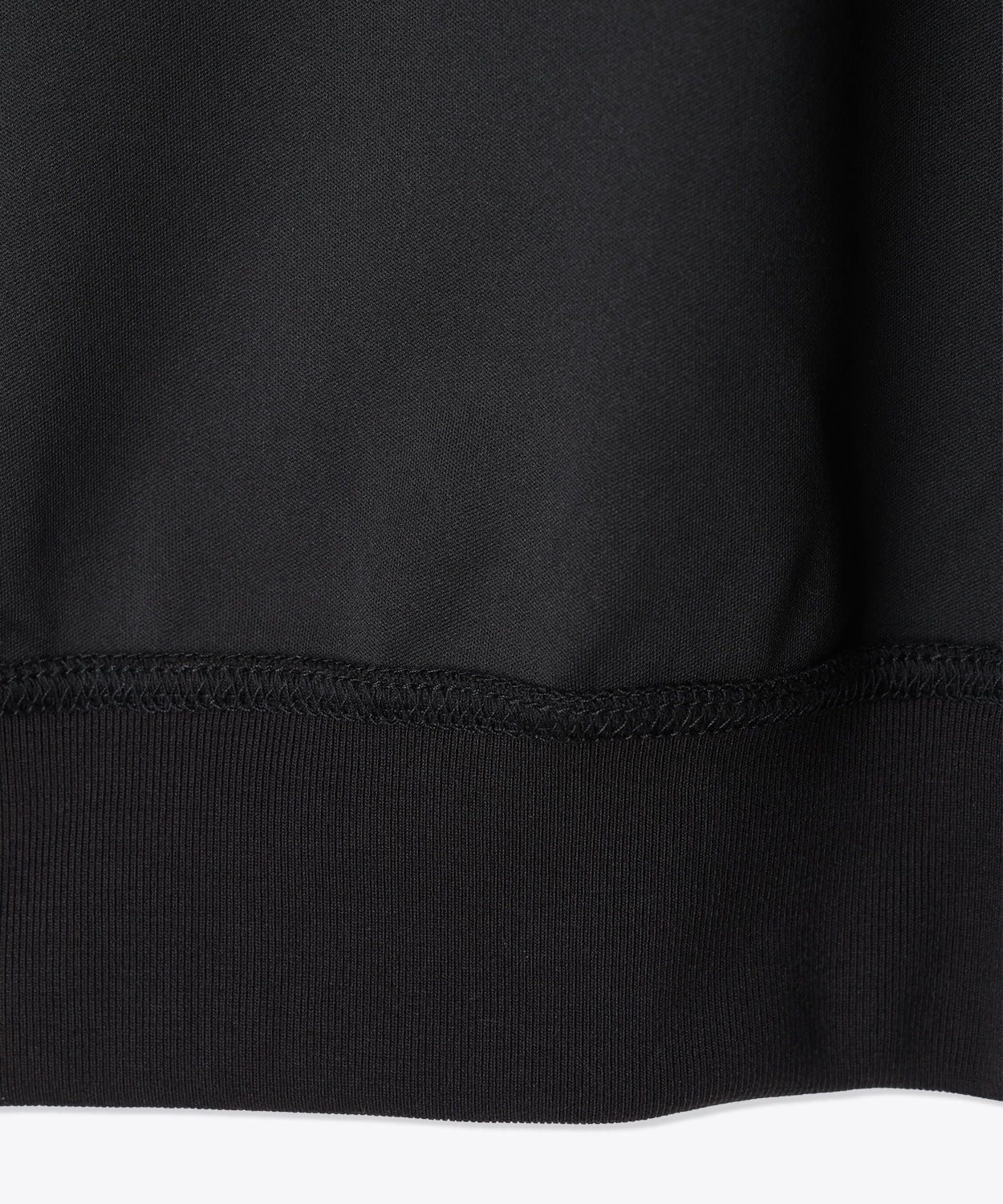 010Black