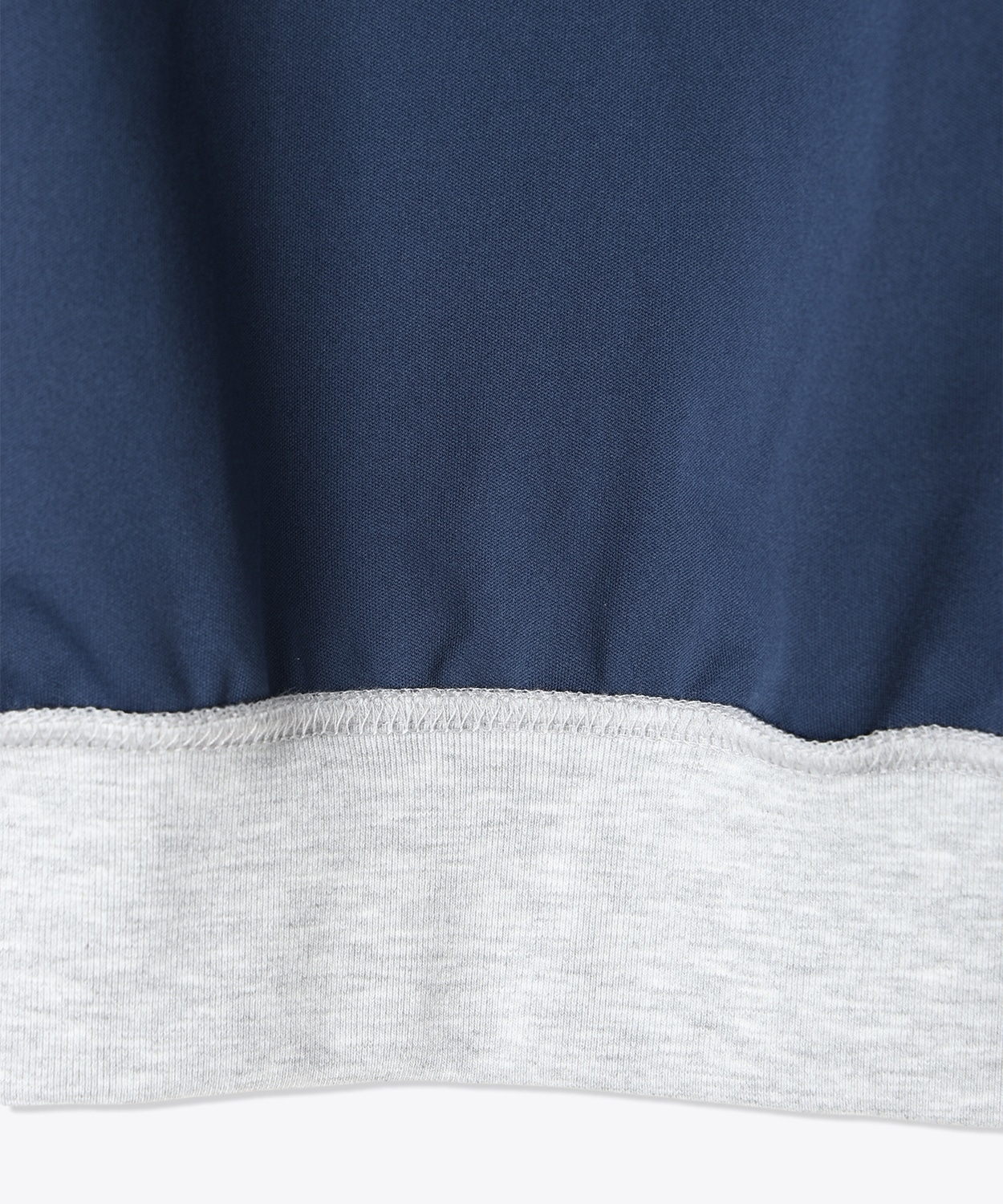 039Columbia Grey Heather