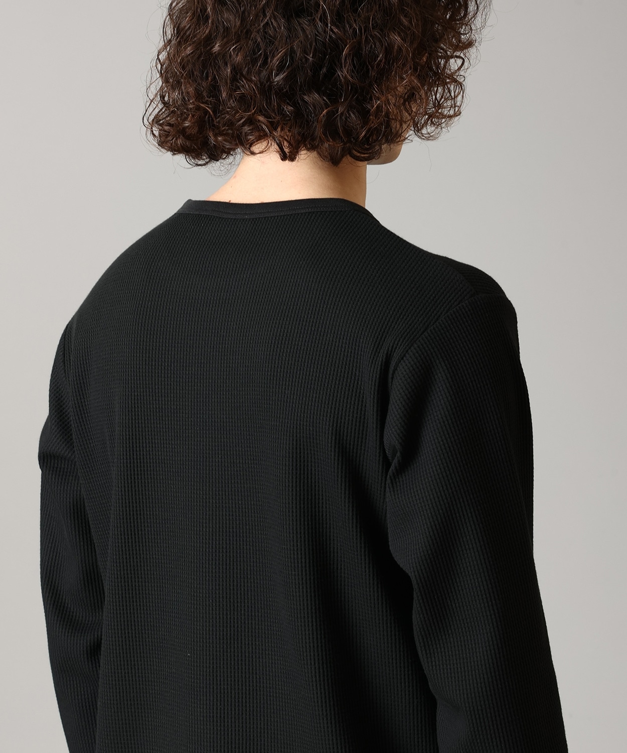 010Black