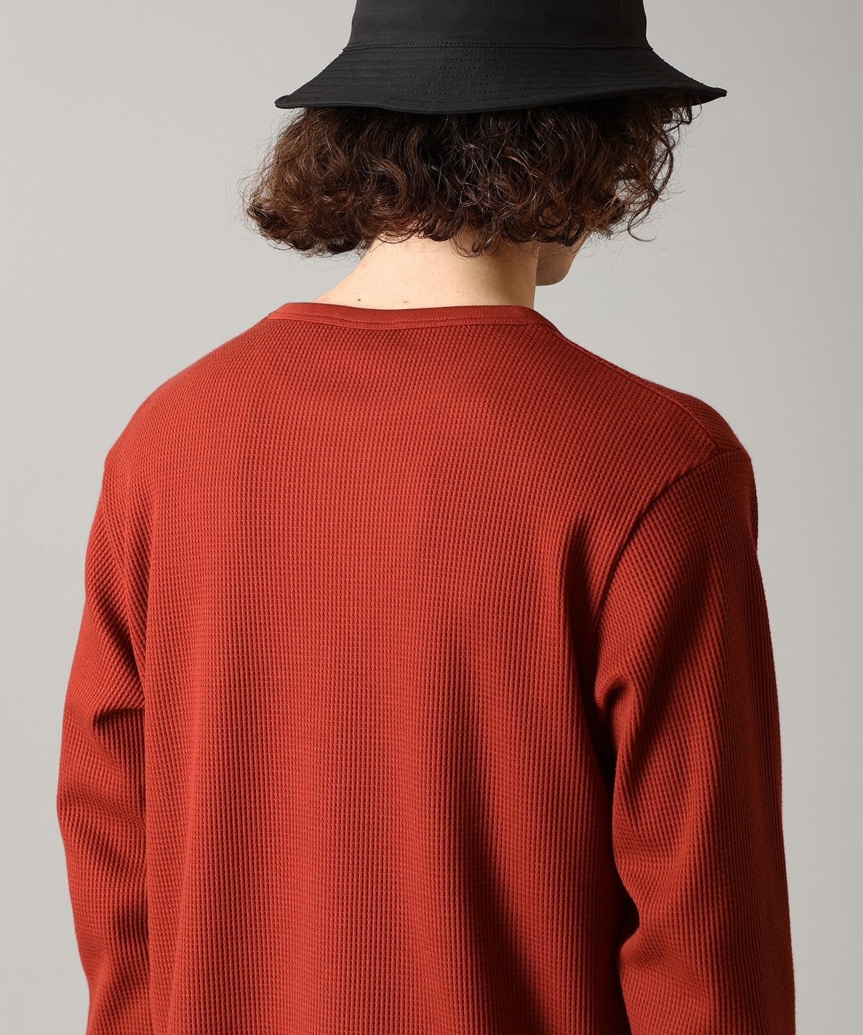 632Red Oxide