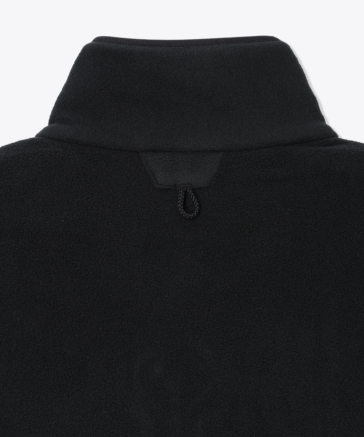 010Black