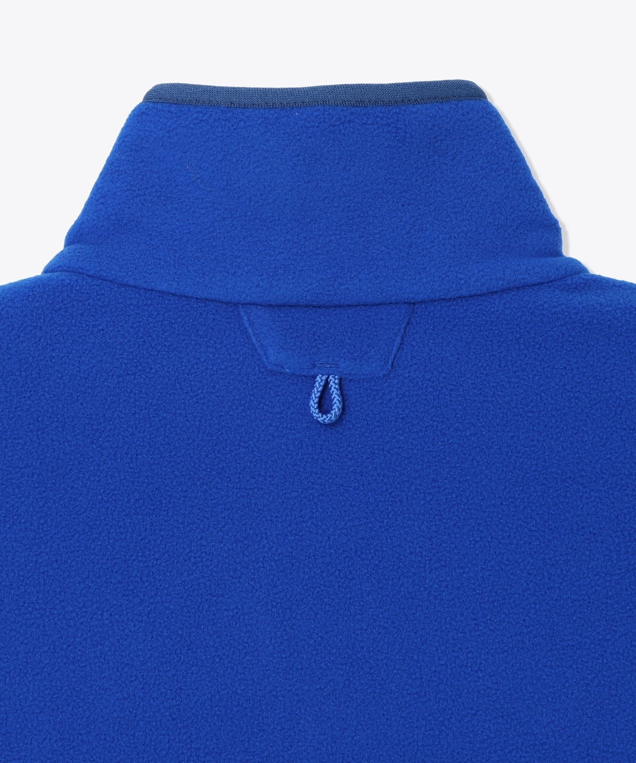 408Cobalt Blue
