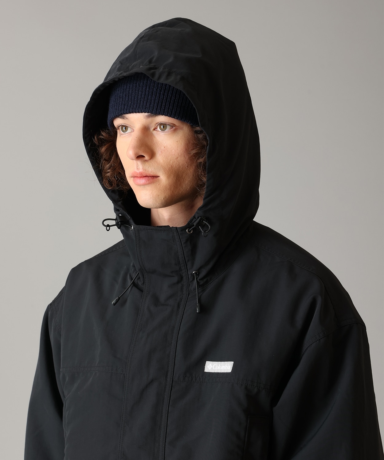 010Black
