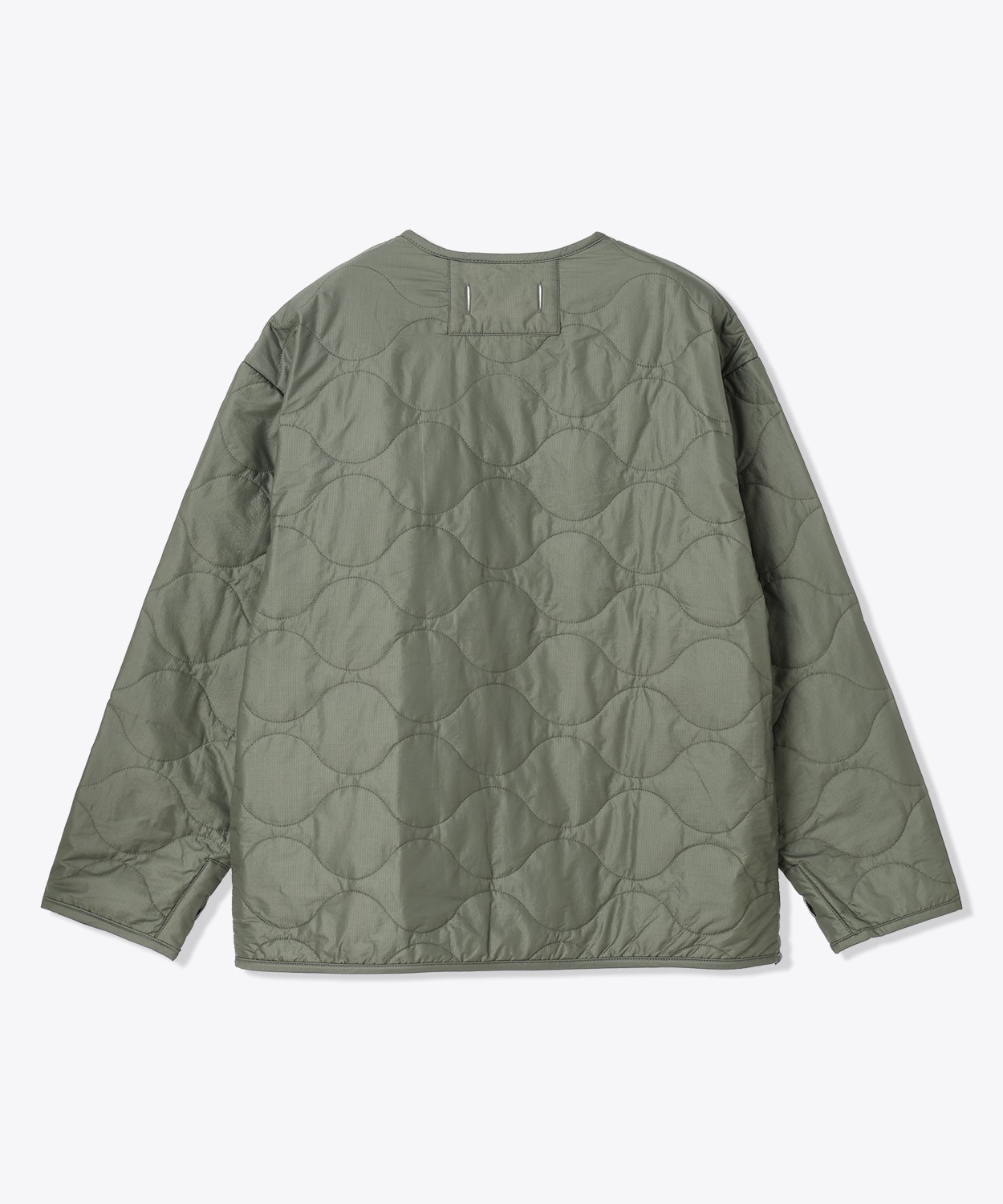 563Nightshade Check