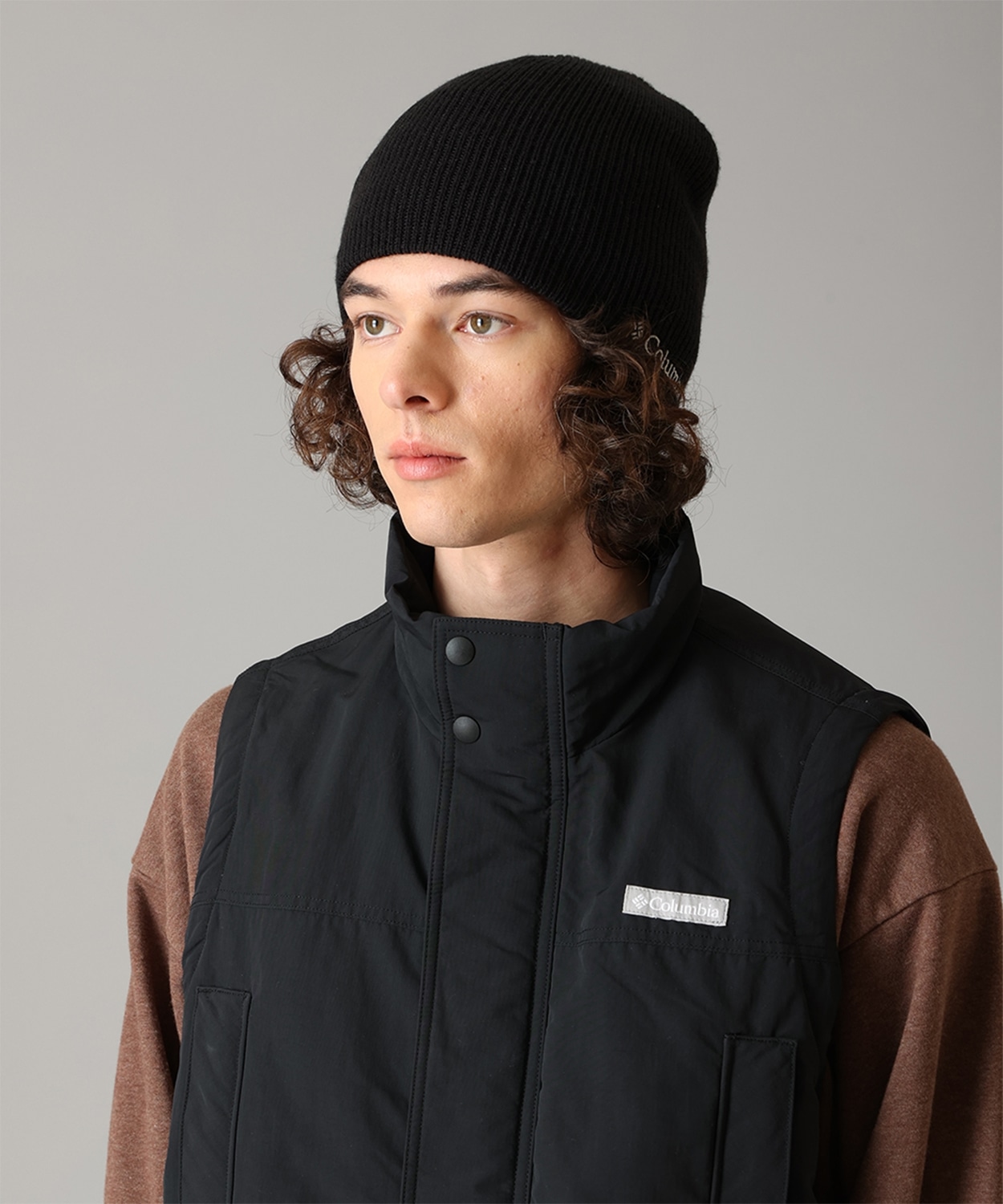 010Black
