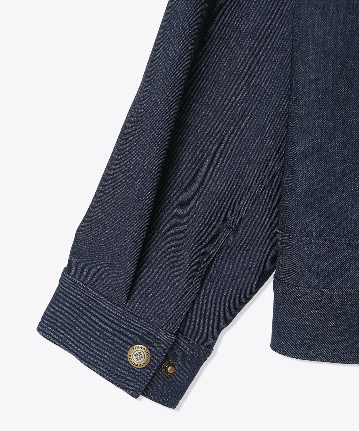469Carbon Denim