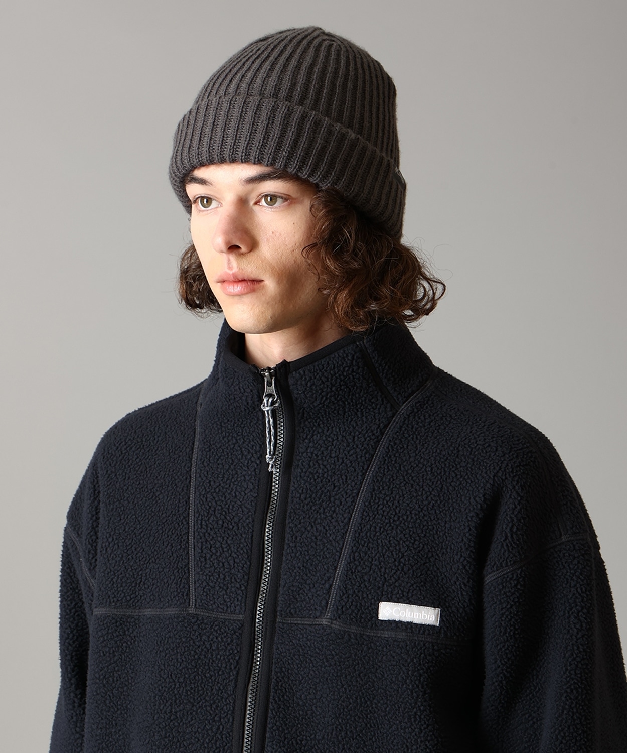 010Black