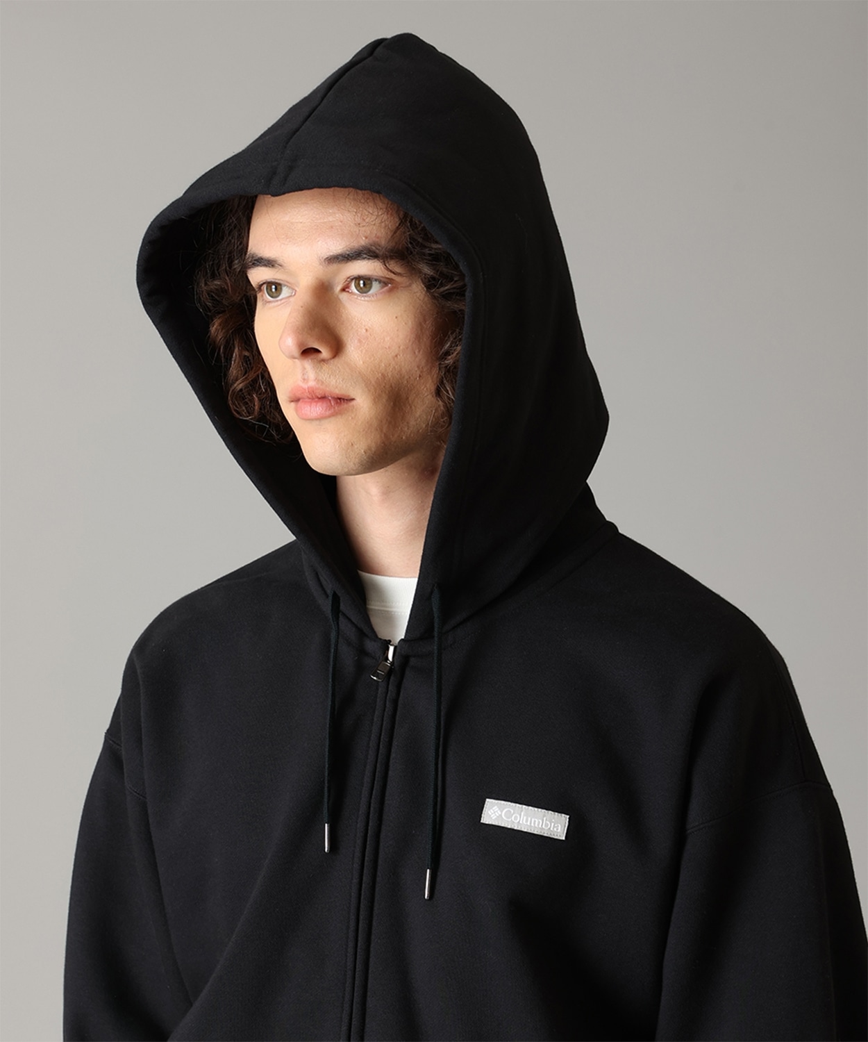 010Black