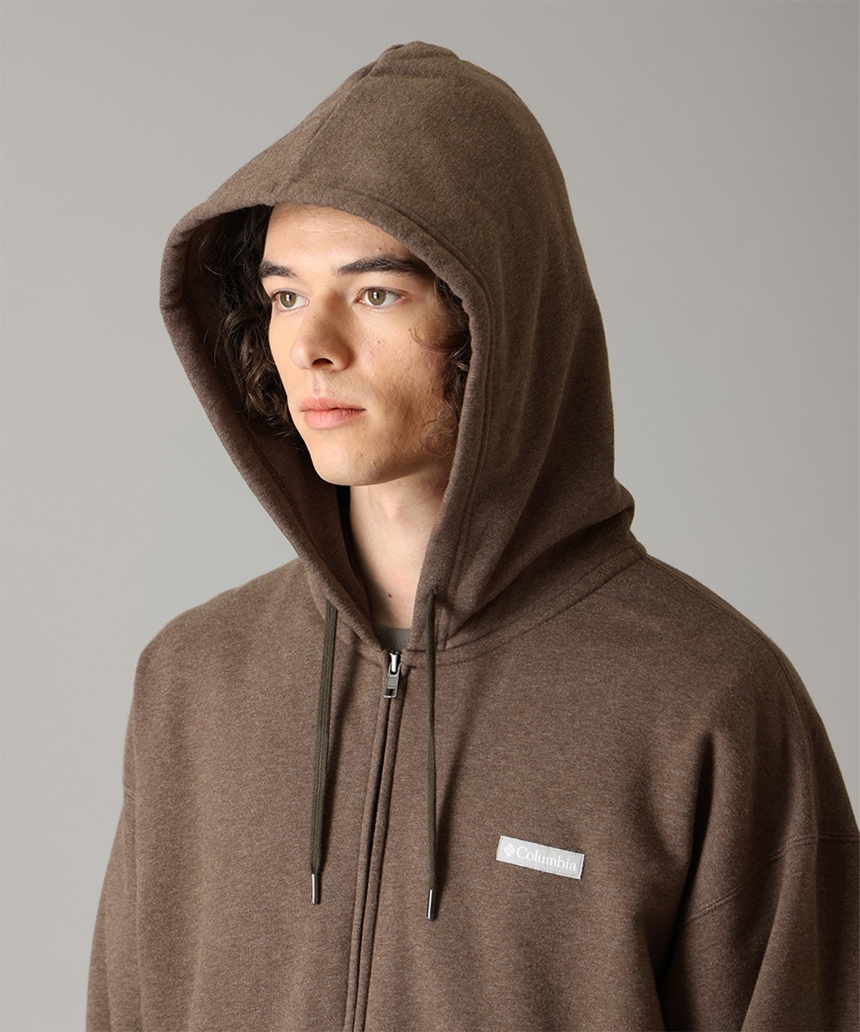 256Tobacco Heather