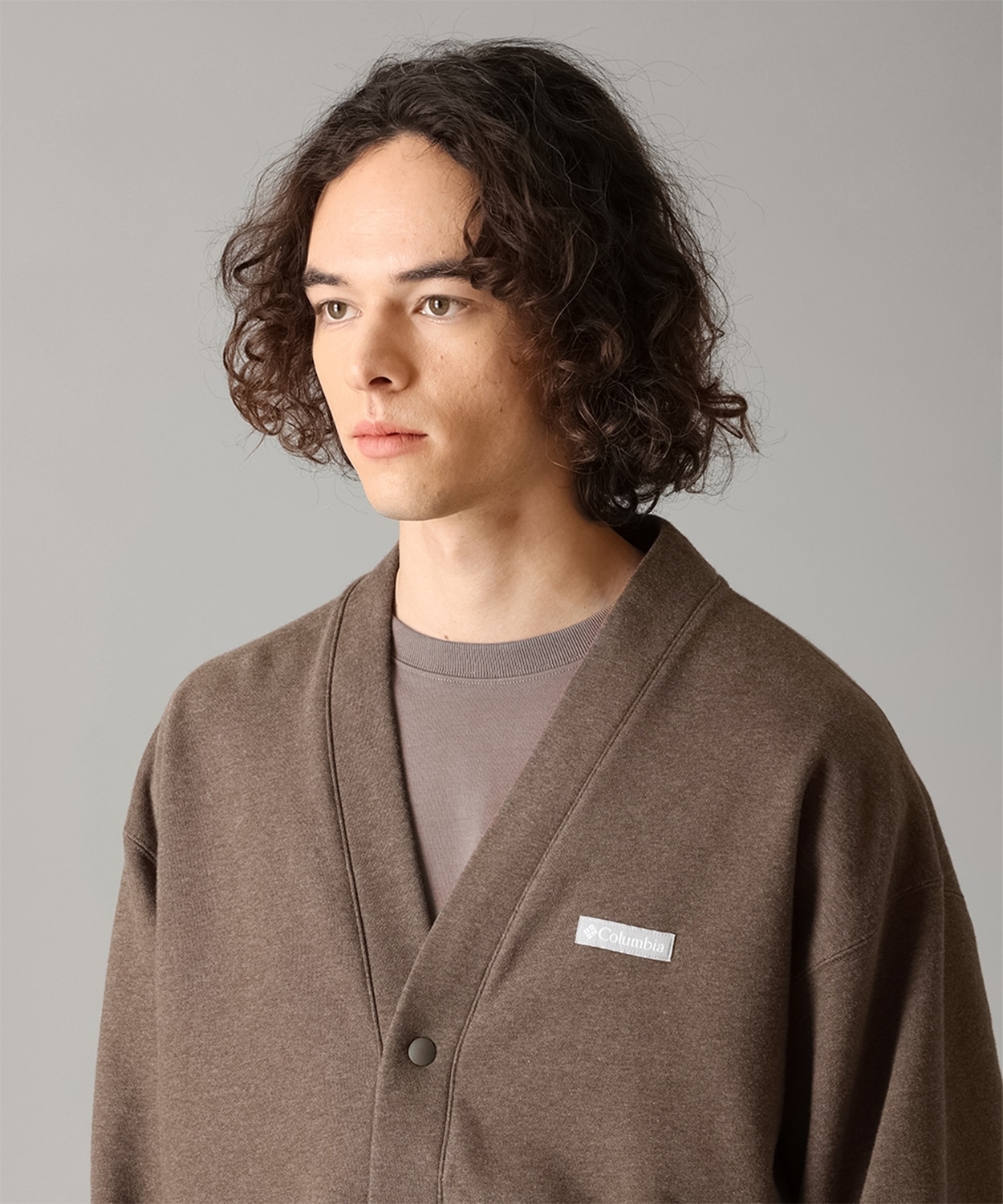 256Tobacco Heather