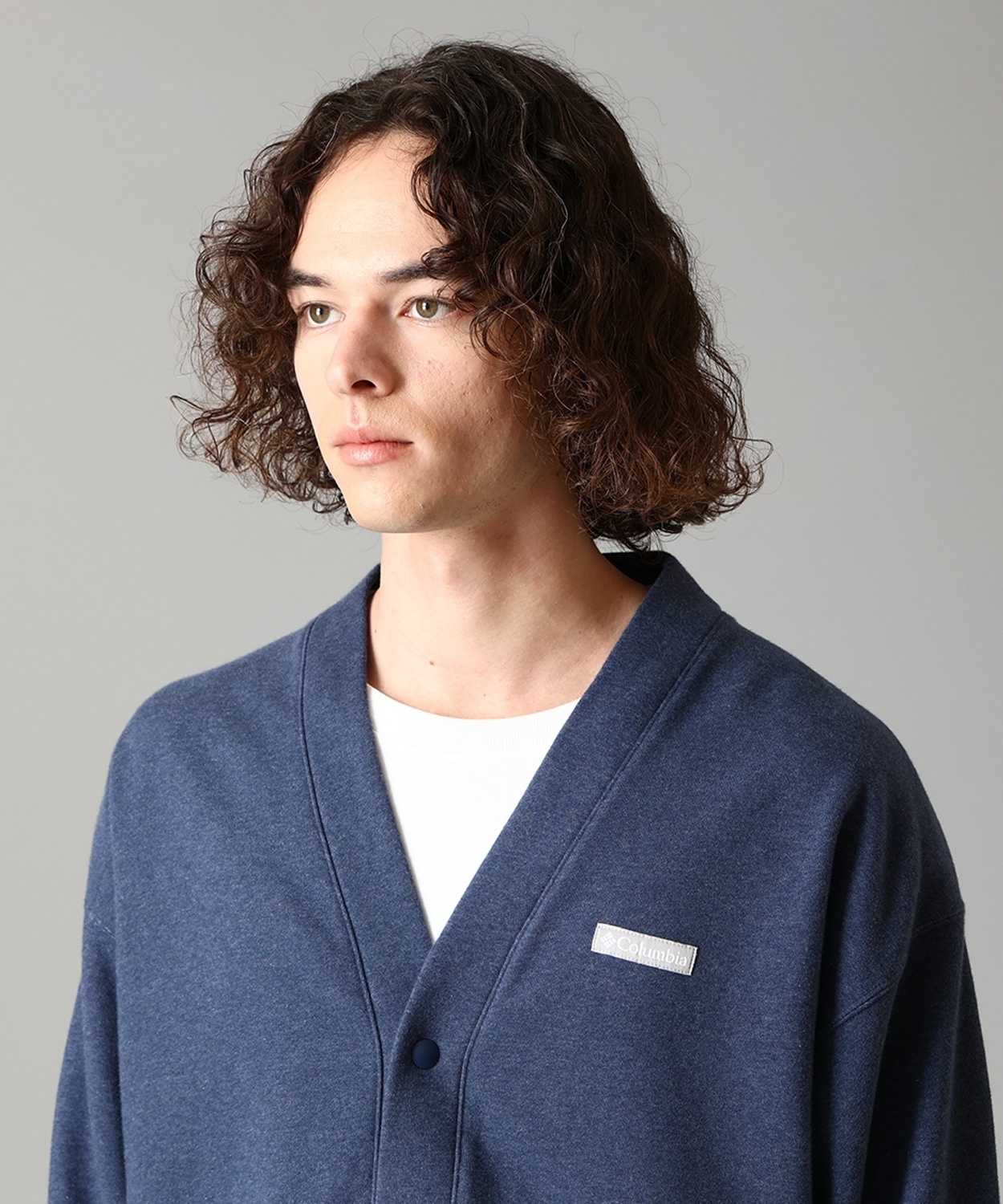 469Carbon Heather