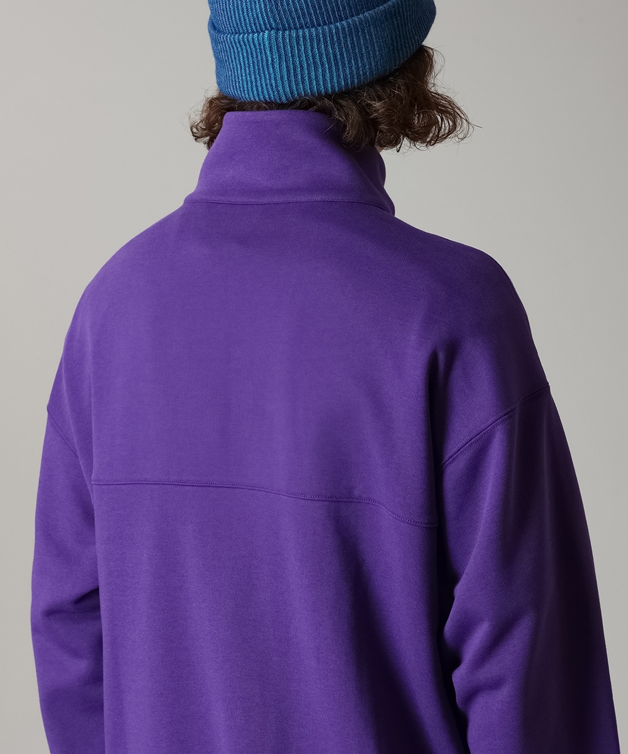 559UW Purple