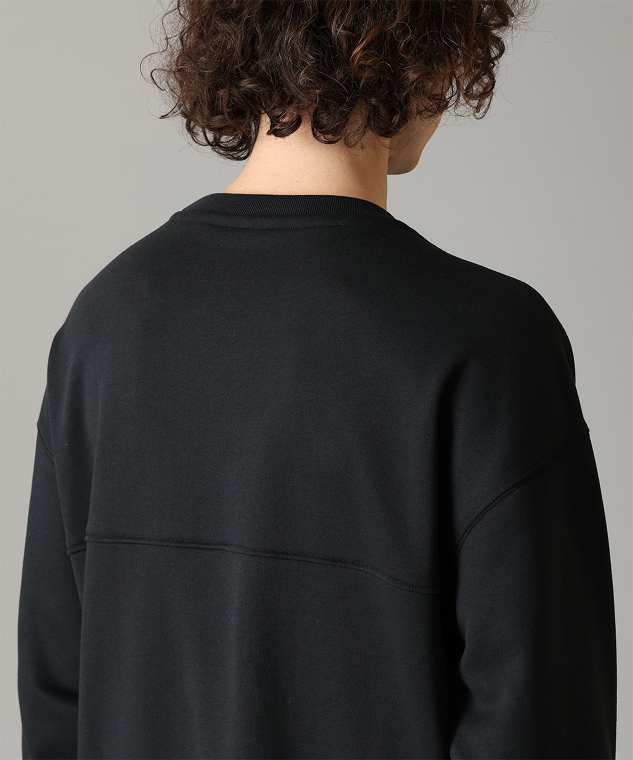 010Black
