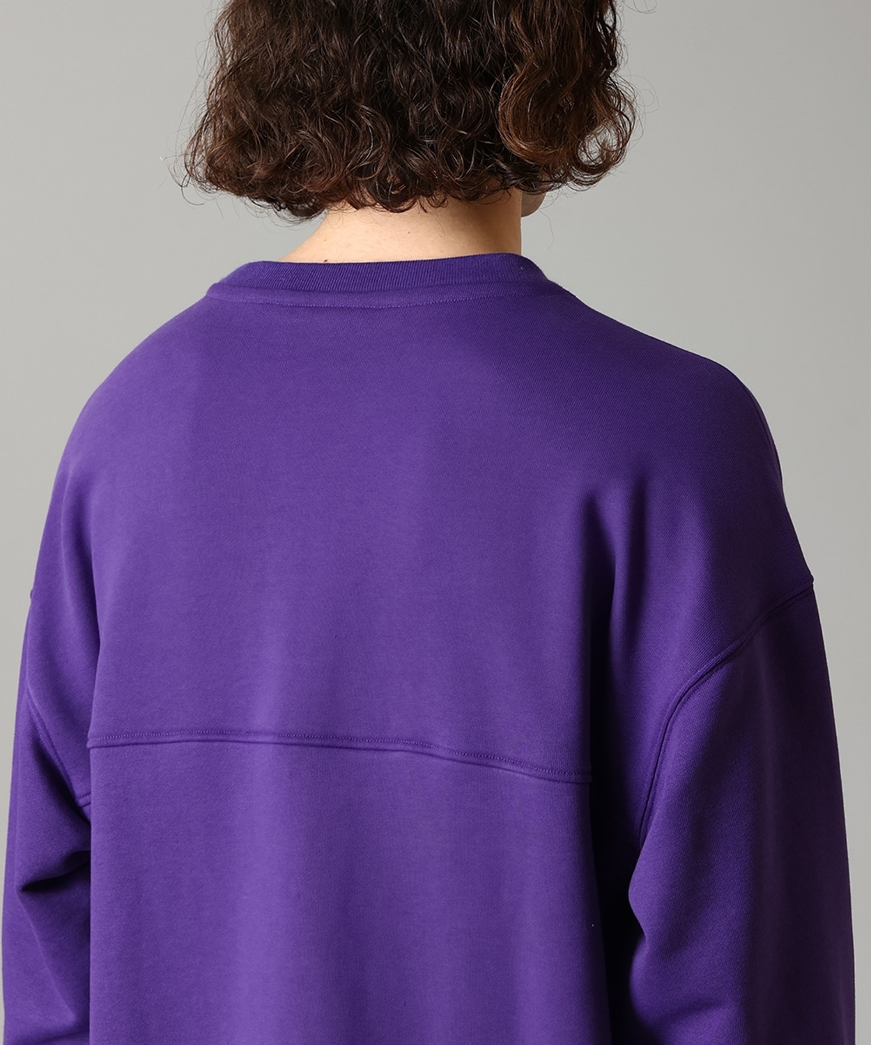 559UW Purple