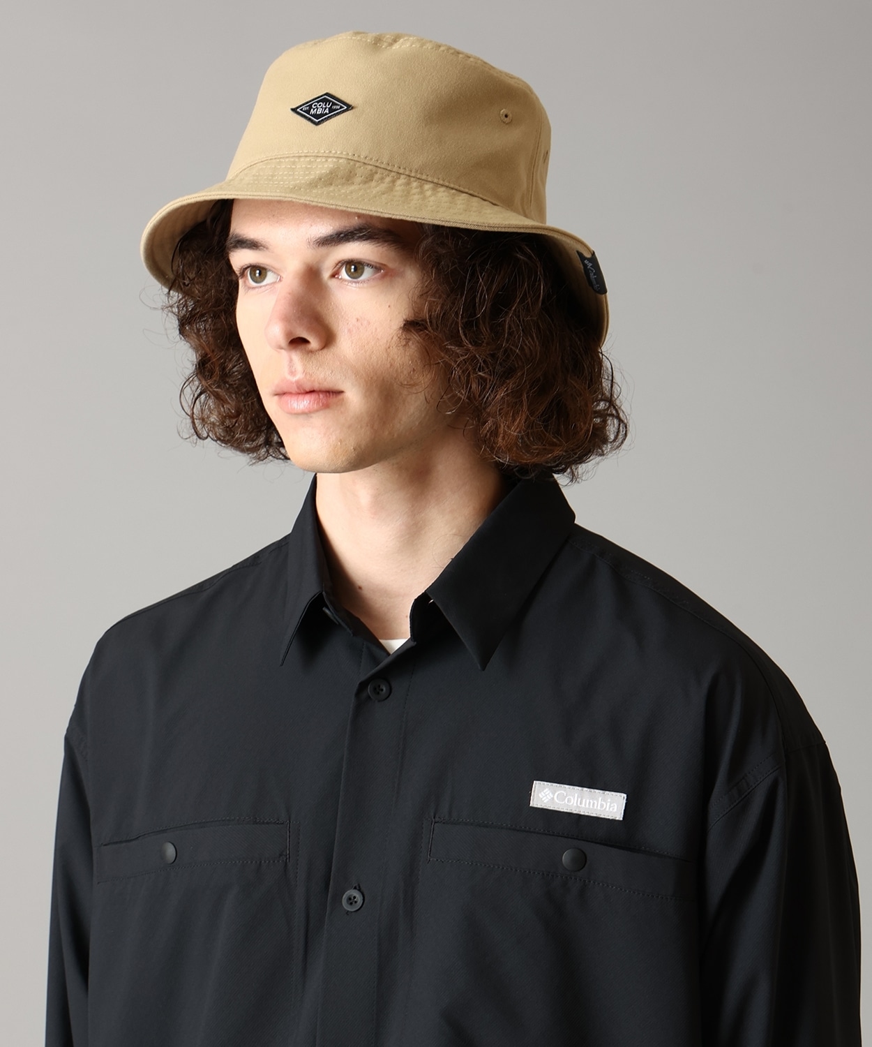 010Black