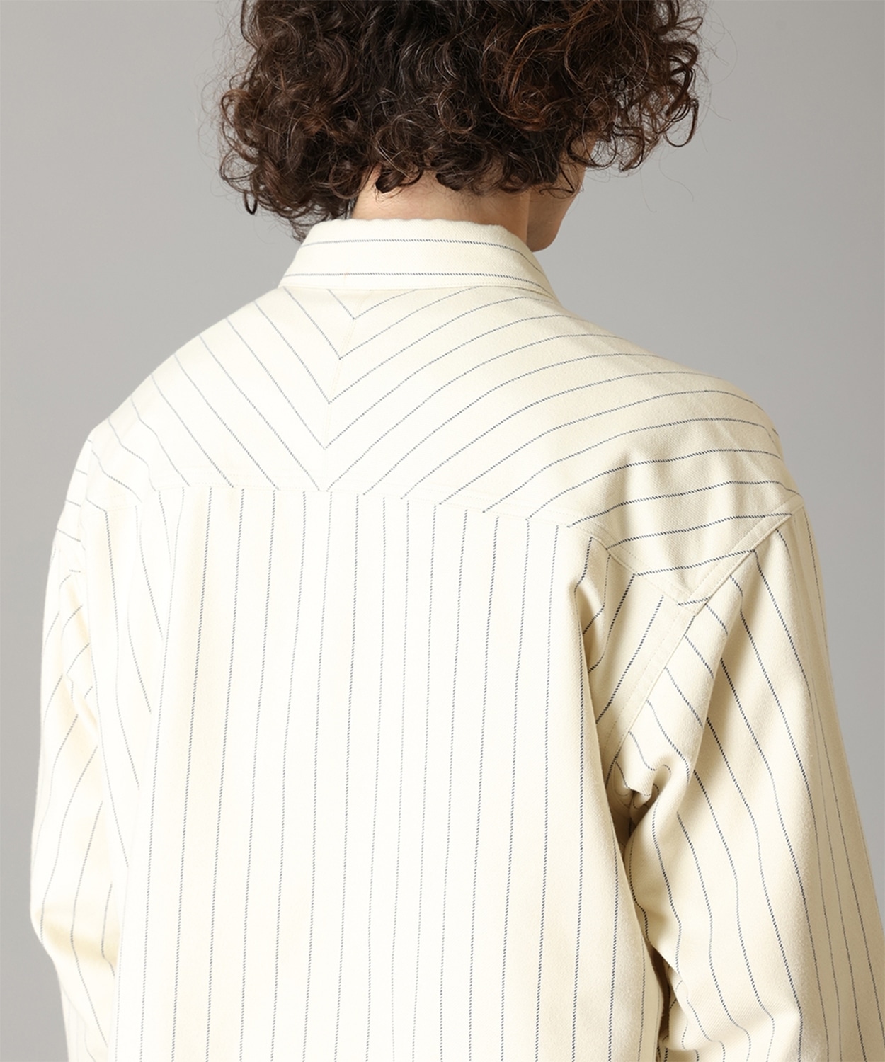 022Stone Stripe
