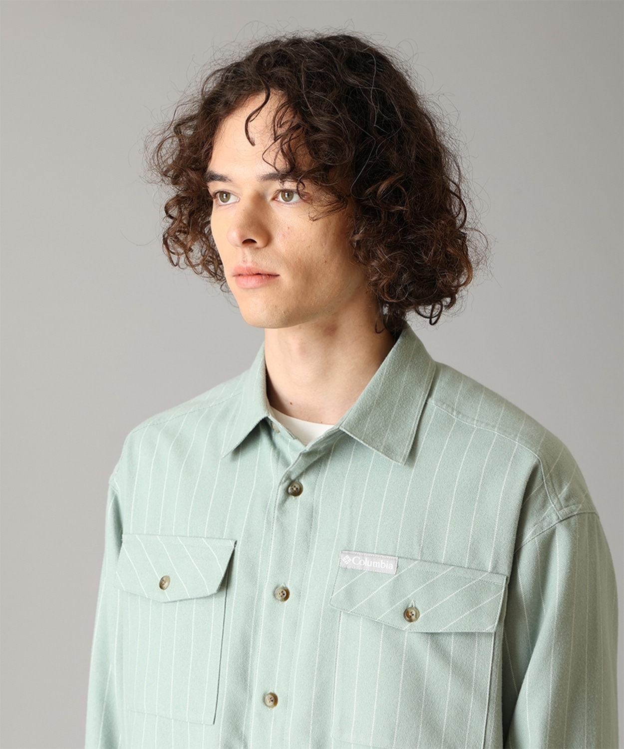 350Niagara Stripe