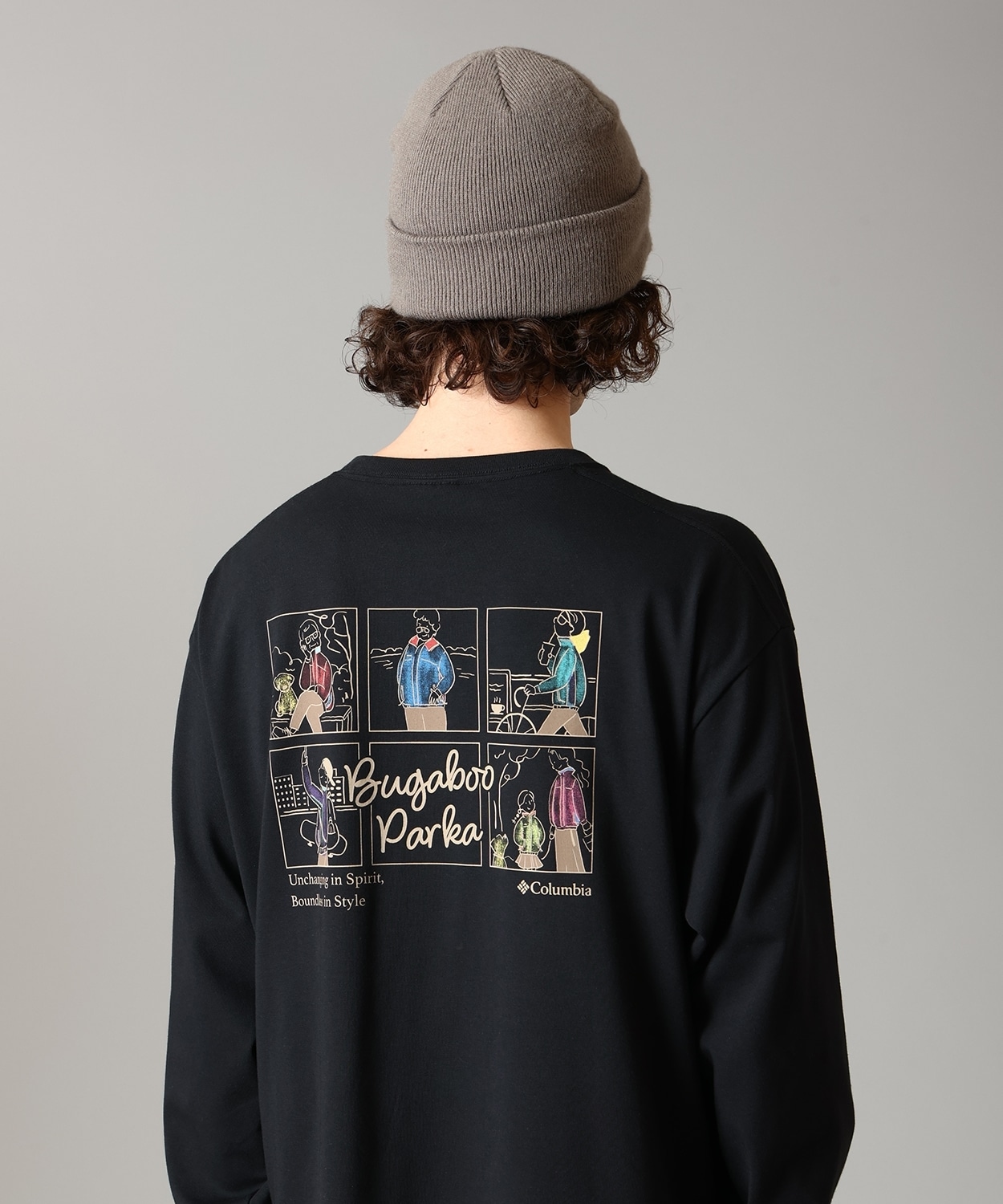 010Black