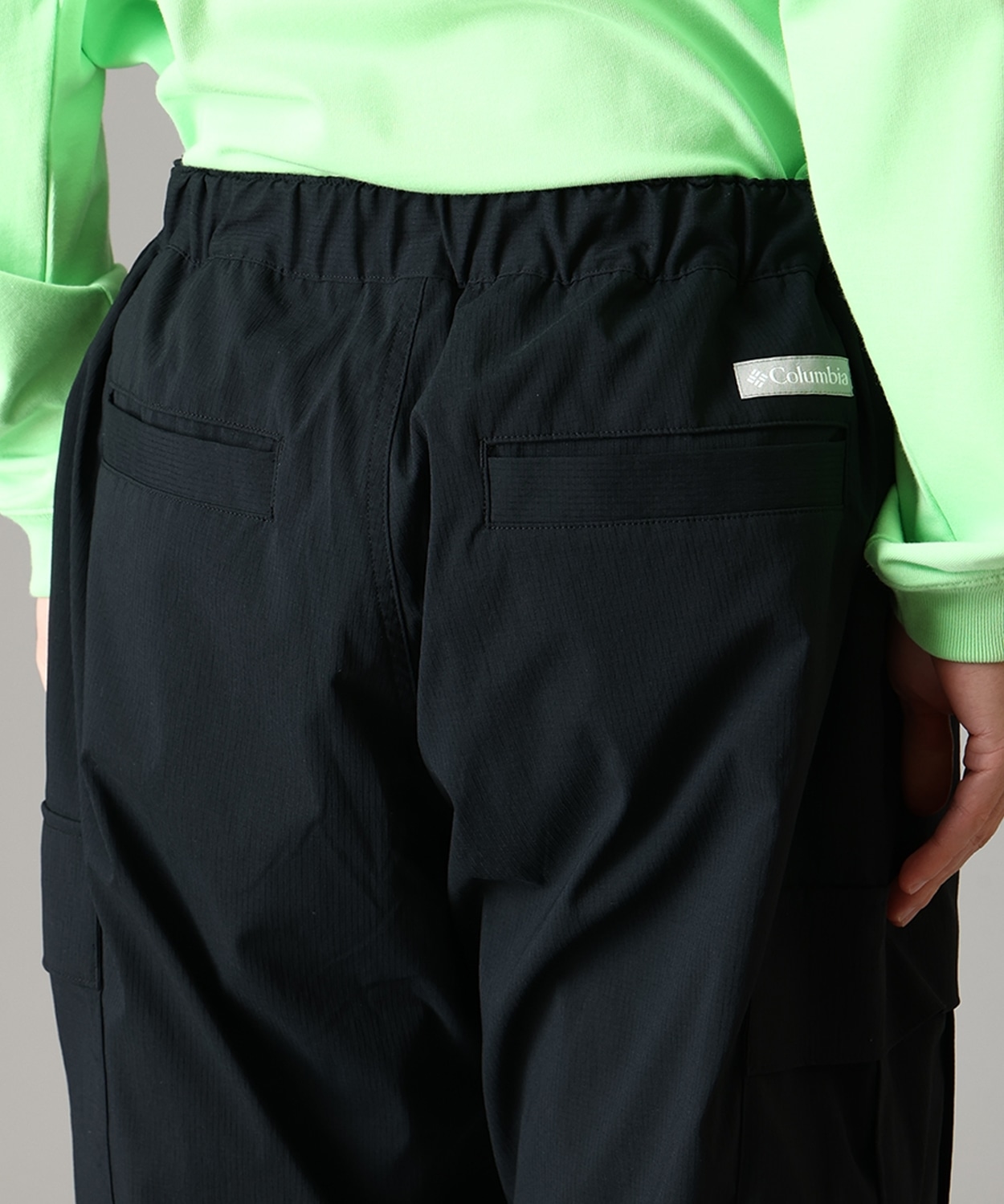 010Black