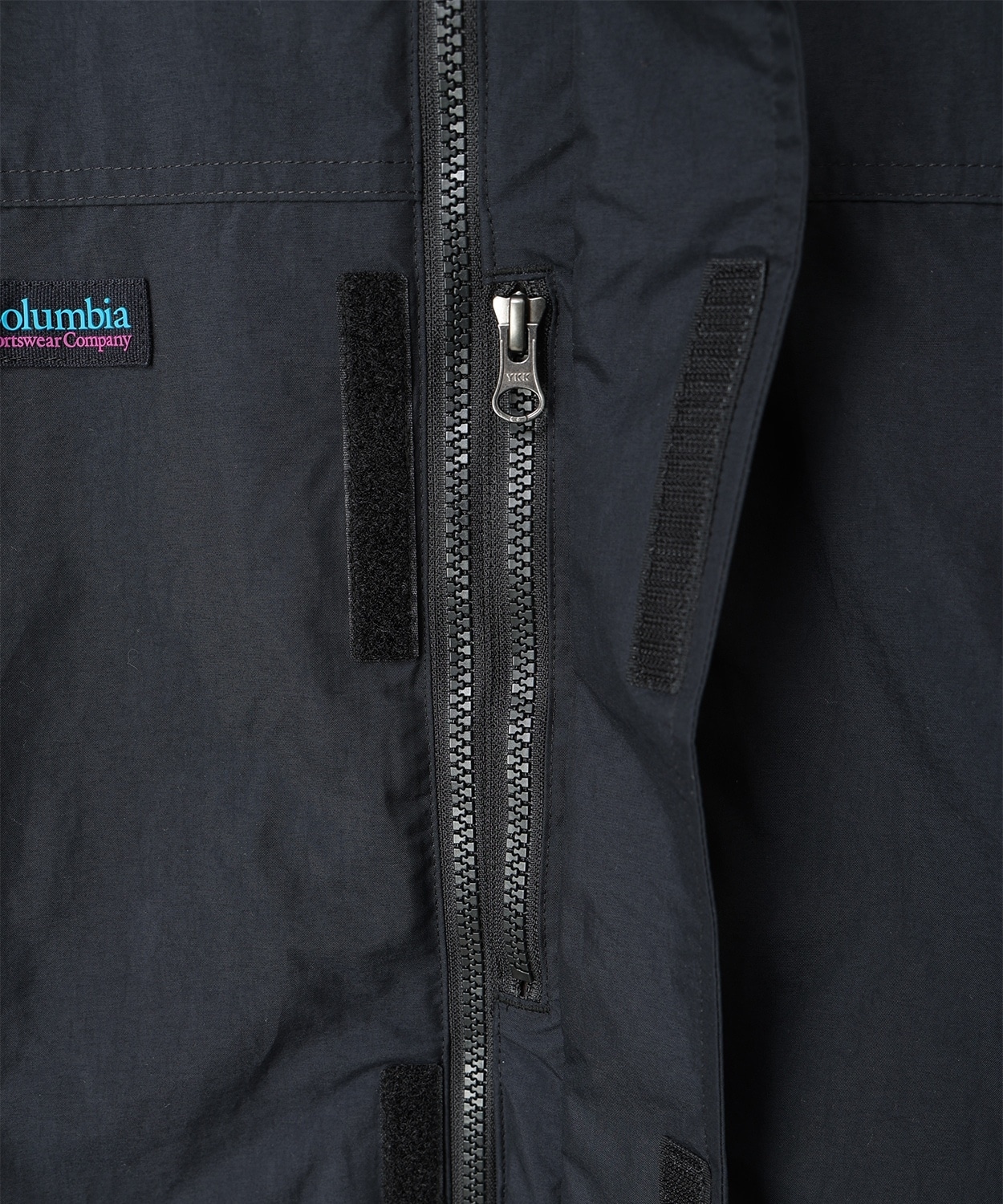 010Black