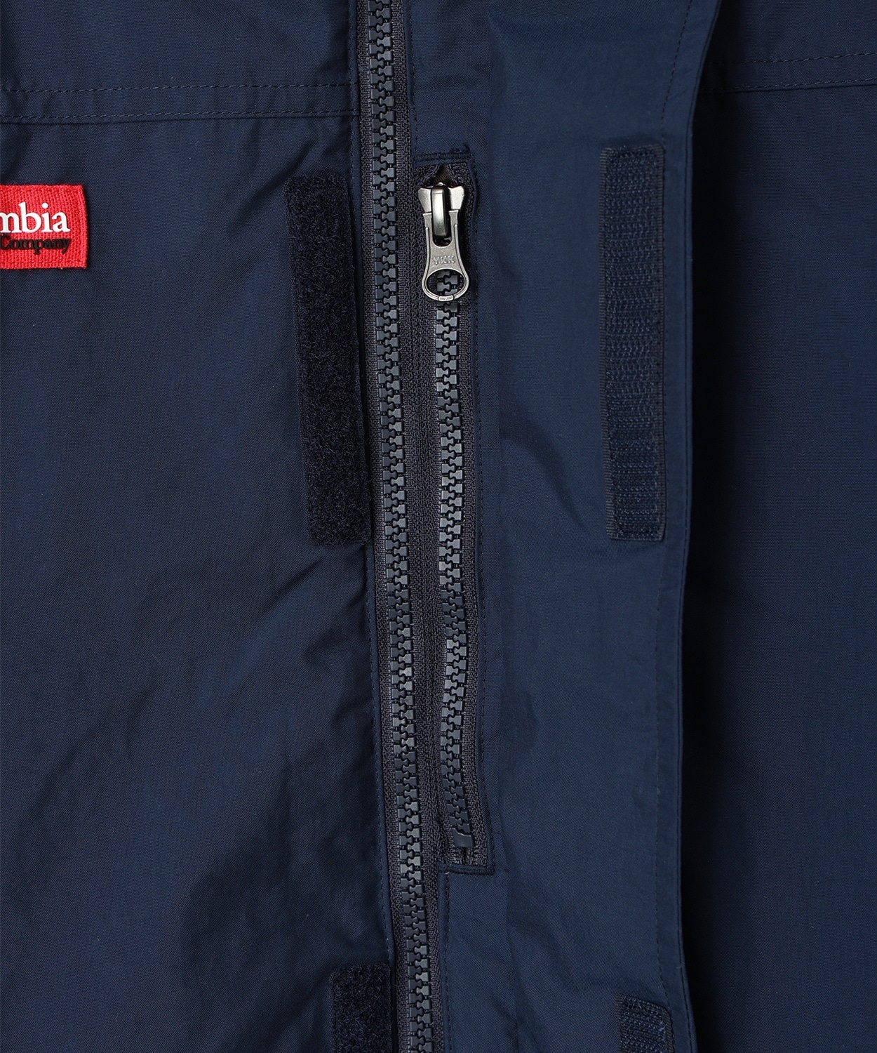 464Collegiate Navy